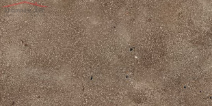 Керамогранит Гранитея Иремель Коричневый G 224 MR (60х120) матовый